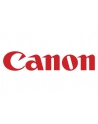 canon Toner 075 H BLACK 6369C002 - nr 1