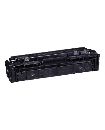 canon Toner 075 H BLACK 6369C002 nr 1