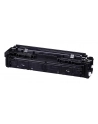 canon Toner 075 H BLACK 6369C002 - nr 8