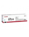 canon Toner 075 H BLACK 6369C002 - nr 9