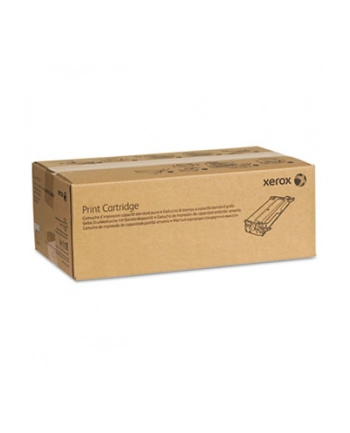 Xerox 006R01655 kaseta z tonerem 1 szt. Oryginalny Czarny nr 1