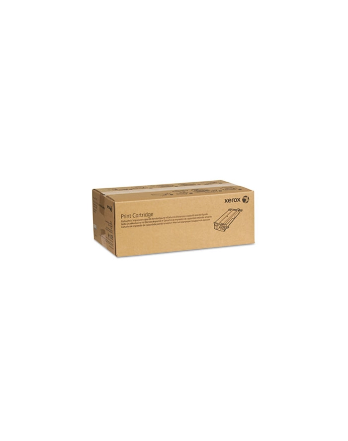 Xerox 006R01655 kaseta z tonerem 1 szt. Oryginalny Czarny główny