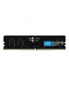 crucial Pamięć DDR5 8GB/5600 CL46 (16Gbit) Tray - nr 14