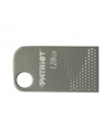 patriot Pendrive TAB300 128GB USB 3.2 120MB/s - nr 1