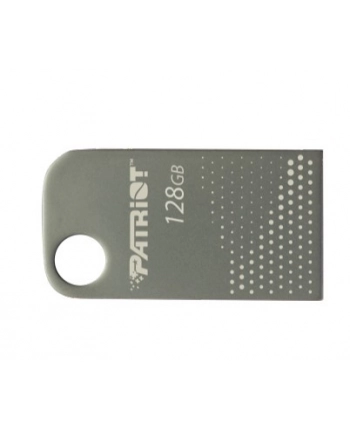 patriot Pendrive TAB300 128GB USB 3.2 120MB/s nr 2