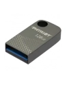patriot Pendrive TAB300 128GB USB 3.2 120MB/s - nr 2