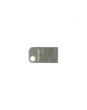 patriot Pendrive TAB300 32GB USB 3.2 120MB/s - nr 10