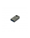 patriot Pendrive TAB300 32GB USB 3.2 120MB/s - nr 11