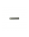 patriot Pendrive TAB300 32GB USB 3.2 120MB/s - nr 13