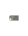 patriot Pendrive TAB300 32GB USB 3.2 120MB/s - nr 14