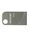 patriot Pendrive TAB300 32GB USB 3.2 120MB/s - nr 3