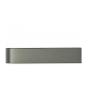 patriot Pendrive TAB300 32GB USB 3.2 120MB/s - nr 5
