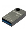 patriot Pendrive TAB300 32GB USB 3.2 120MB/s - nr 6