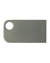patriot Pendrive TAB300 32GB USB 3.2 120MB/s - nr 8