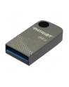 patriot Pendrive TAB300 64GB USB 3.2 120MB/s - nr 10