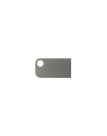 patriot Pendrive TAB300 64GB USB 3.2 120MB/s - nr 13