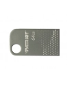 patriot Pendrive TAB300 64GB USB 3.2 120MB/s - nr 1
