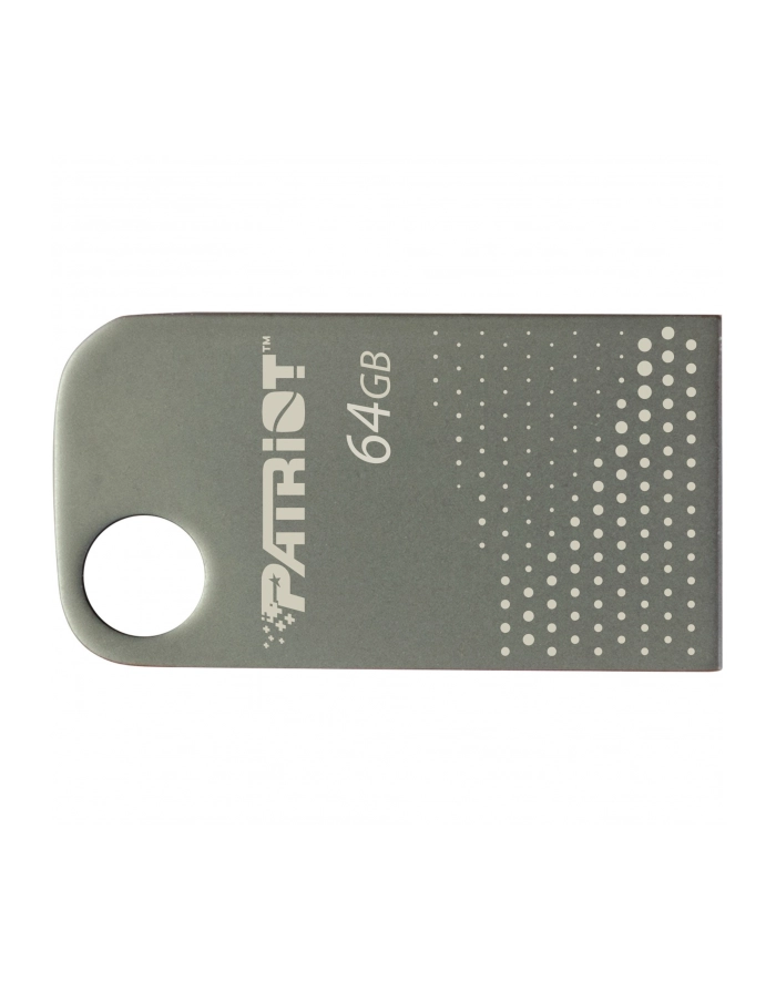 patriot Pendrive TAB300 64GB USB 3.2 120MB/s główny