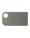 patriot Pendrive TAB300 64GB USB 3.2 120MB/s - nr 4