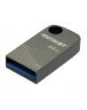 patriot Pendrive TAB300 64GB USB 3.2 120MB/s - nr 6