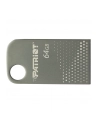 patriot Pendrive TAB300 64GB USB 3.2 120MB/s - nr 7