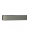 patriot Pendrive TAB300 64GB USB 3.2 120MB/s - nr 9