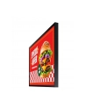 samsung Monitor wielkoformatowy 55 '' OH55DX LH55OHDEBGBXEN - nr 11
