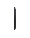 samsung Monitor wielkoformatowy 55 '' OH55DX LH55OHDEBGBXEN - nr 17
