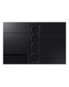 samsung Monitor wielkoformatowy 55 '' OH55DX LH55OHDEBGBXEN - nr 21