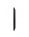 samsung Monitor wielkoformatowy 55 '' OH55DX LH55OHDEBGBXEN - nr 2