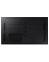 samsung Monitor wielkoformatowy 55 '' OH55DX LH55OHDEBGBXEN - nr 3