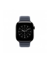 *APPLE WATCH 42 NAVY MG SM - nr 3