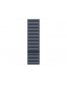 *APPLE WATCH 42 NAVY MG SM - nr 4