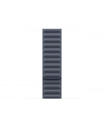 *APPLE WATCH 42 NAVY MG SM nr 2