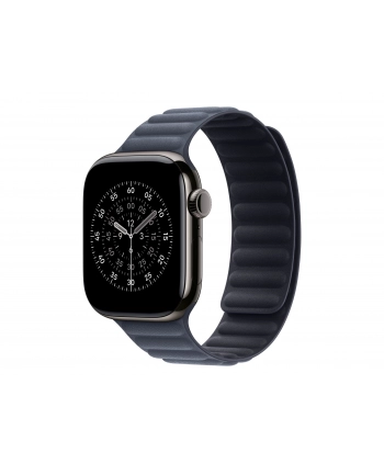 *APPLE WATCH 42 NAVY MG SM nr 1