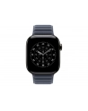 *APPLE WATCH 42 NAVY MG SM - nr 6