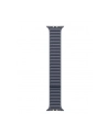 *APPLE WATCH 42 NAVY MG SM - nr 7