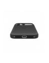 apple Etui z tkaniny TechWoven z MagSafe do iPhonea 17 Pro - czarne - nr 5