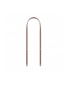 apple Pasek na ramię - siena - nr 1