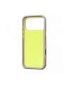 apple Etui Beats Rugged zgodne z MagSafe i panelem Sterowanie aparatem do iPhonea 17 Pro Max - alpejski szary - nr 3