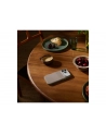 apple Etui Beats Rugged zgodne z MagSafe i panelem Sterowanie aparatem do iPhonea 17 Pro Max - alpejski szary - nr 6