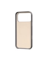 apple Etui Beats zgodne z MagSafe i panelem Sterowanie aparatem do iPhonea 17 Pro Max - szafirowy szary - nr 10