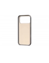 apple Etui Beats zgodne z MagSafe i panelem Sterowanie aparatem do iPhonea 17 Pro Max - szafirowy szary - nr 5