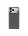 apple Etui Beats zgodne z MagSafe i panelem Sterowanie aparatem do iPhonea 17 Pro Max - szafirowy szary - nr 9