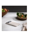 apple Etui Beats zgodne z MagSafe i panelem Sterowanie aparatem do iPhonea 17 Pro Max - boksytowy beżowy - nr 11