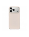 apple Etui Beats zgodne z MagSafe i panelem Sterowanie aparatem do iPhonea 17 Pro Max - boksytowy beżowy - nr 1