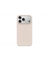 apple Etui Beats zgodne z MagSafe i panelem Sterowanie aparatem do iPhonea 17 Pro Max - boksytowy beżowy - nr 4
