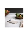 apple Etui Beats zgodne z MagSafe i panelem Sterowanie aparatem do iPhonea 17 Pro Max - boksytowy beżowy - nr 6