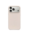 apple Etui Beats zgodne z MagSafe i panelem Sterowanie aparatem do iPhonea 17 Pro Max - boksytowy beżowy - nr 7