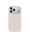 apple Etui Beats zgodne z MagSafe i panelem Sterowanie aparatem do iPhonea 17 Pro Max - boksytowy beżowy - nr 8